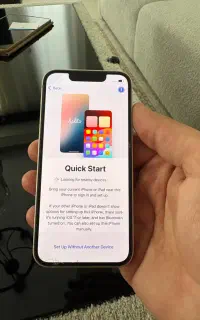 iphone 13 mini