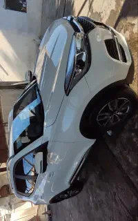 ایکس ۵۵ مدل ۹۸ وارداتی