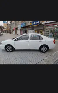 در بستی به تمام نقاط کشور(مرز مهران،شلمچه،چذابه)