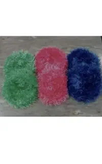 اسکاج