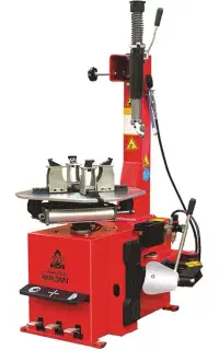 تعمیر لاستیک درار و بالانس و انواع تجهیزات خودرویی