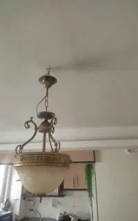 لوستر