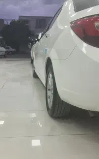 دنا مدل ۴۰۱