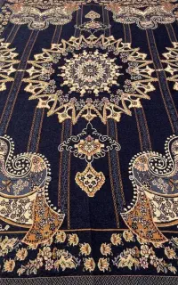 روفرشی مستقیم ازکارخونه