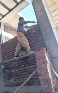 استا و بنا