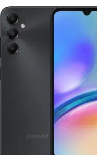 گوشی A05s