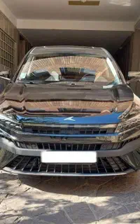 کی ام سی J7 صفر