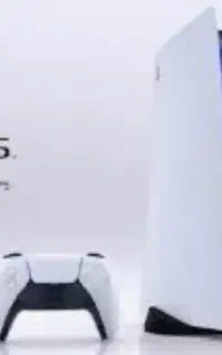 PS5معمولی