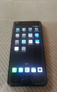 گوشی تکنو