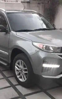 MVM X33نیوفیس گیریبکس جدید AT