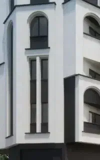 والپست و رابیتس جوشکاری