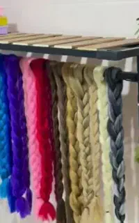 آرایشگاه