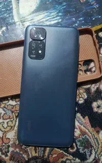 نوت 11