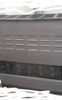بخاری