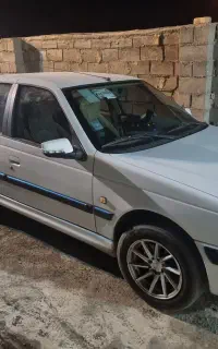 مسافر از زابل به زاهدان