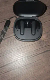 هدفون