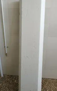 یونولیت وتیرچه