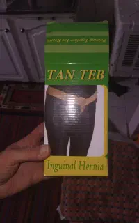 کمربند