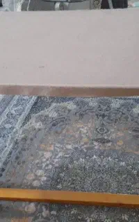 میز سنتور