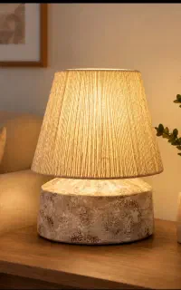 اباژور