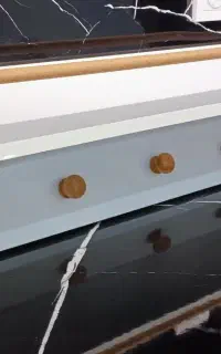 شلف اتاق کودک