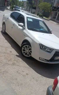 دنا اتومات مدل 403