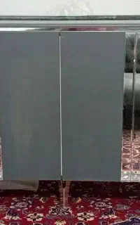 کنسول و میز تلویزیون