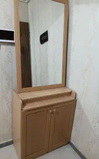 جاکفشی سالم