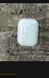 ایرپاد پرو