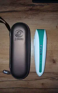 قام قرآنی بصیر مدل BSR160
