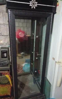 بوفه دکوری