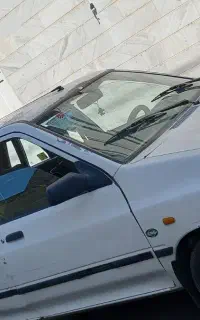 خودرو