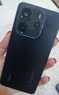 شیاعومی نت ۱۴