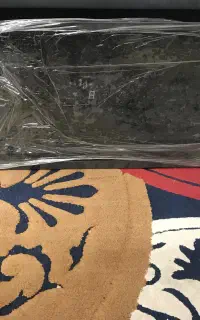 هود تو کار ۷۰ سانتی نو استفاده نشده