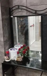 ایینه
