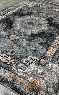 سوا کن جداکن فرش بخر قیمت اقتصادی ارزانتر ازهمه جا