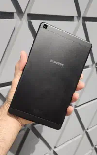 تبلت سامسونگ T295 اقساط بلند مدت بدون پیش پرداخت