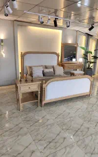 حراجی دوکاس چوب ب مدت ۱ هفته آغاز شد