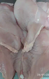سینه بیخس