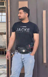 نصب  و فروش و تعمیر دوربین مداربسته