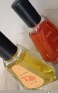 عطر وارداتی عمده
