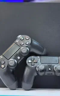 ps4 اسلیم کپی خور
