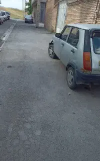پیکی