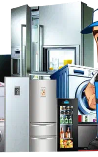 نصب تعمییرتلویزیون وپایه tv.نصب کولر.اجرادوربین