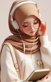 مشاوره تخصصی پوست ومو با محصولات گیاهی