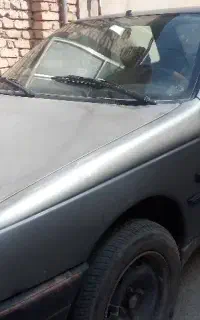 روایت 87 نوک مدادی قیمت 365000000میلیون