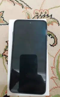 سامسونگ A35 رام 8 256 گیگ