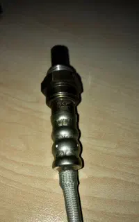 سنسور اکسیژن skp ۲۰۶ اصل (کاملا نو)