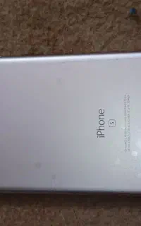 آیفون 6s