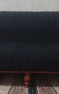 مبلمان نو